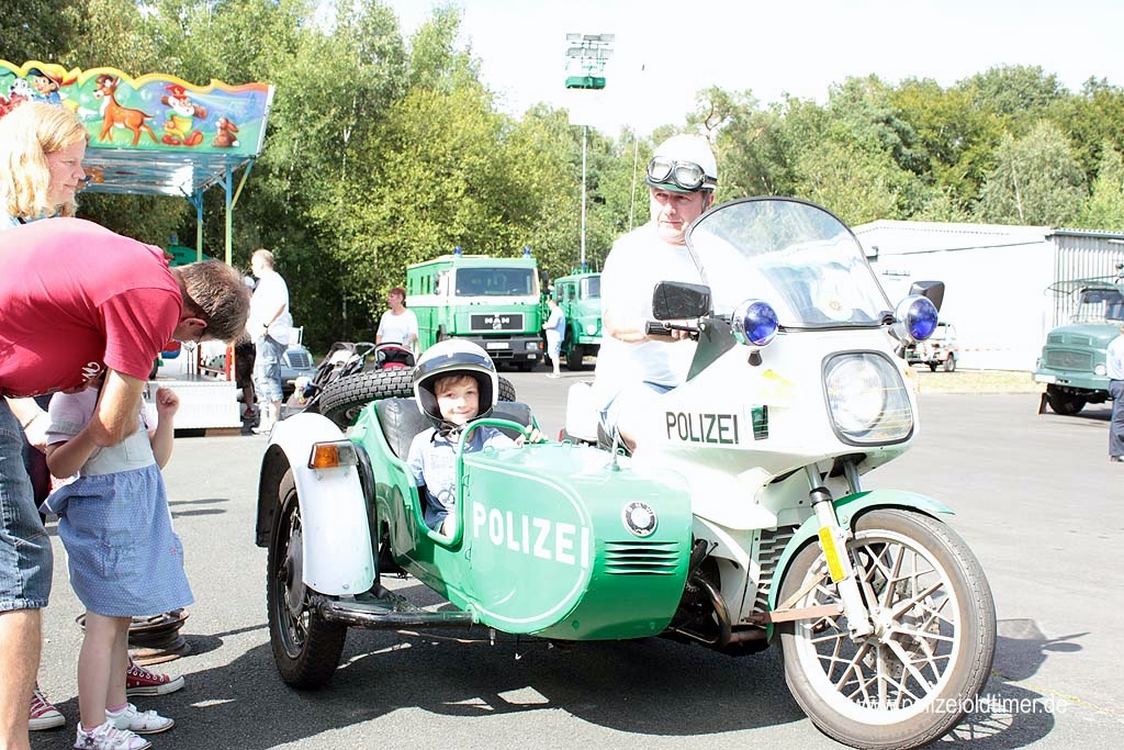 Sommerfest-Polizeioldtimer-Museum_2012 (352).jpg